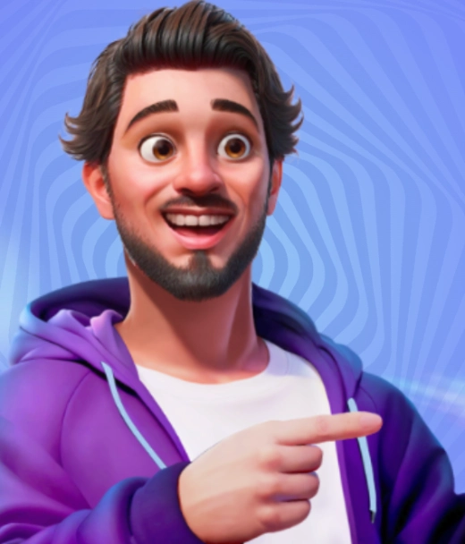 Registrera dig på Vipsta Casino